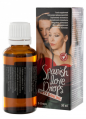  Spanish Love Drops 30ml 