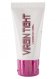  Virgin Tight 30ml 