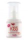  Kiss Clitoris Gel 30ml 