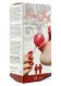  Oral Joy Strawberry 30ml 