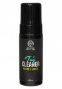 Toycleaner Foam 160ml