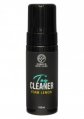  Toycleaner Foam 160ml 