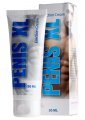  Penis XL Cream 50ml 