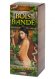  Bois Bande Stimulating Drops 125ml 