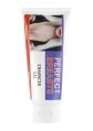  Perfect Breast Enhancer Gel 