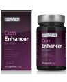  Coolmann Cum Enhancer-Mer Sperma 