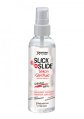  Slick N Slide 100ml 