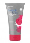 Frenchkiss 75ml