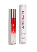 Red Diamond Attract Them 10ml