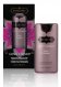  Love Liquid Lube 100ml 