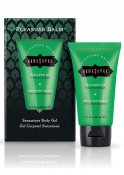 Pleasure Balm Spearmint 50ml