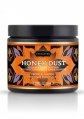  Honey Dust Body Powder 170g 