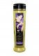  Shunga Massage Oil Libido 