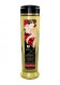  Shunga Massage Oil Romance 