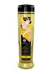 Shunga Massage Oil Serenity