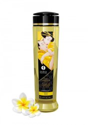 Shunga Massage Oil Serenity