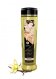  Shunga Massage Oil Desire 