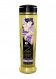  Shunga Massage Oil Sensation 