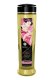 Shunga Massage Oil Aphrodisia