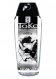  Toko Silicone Lubricant 165ml 