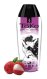  Toko Aroma Lubricant Lychee 