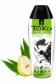 Toko Aroma Lubricant Pear 