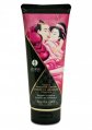  Kissable Massage Cream 200ml 