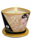  Shunga Candle Desire/Vanilla 170 Ml 