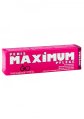  Maximum Cream 45ml 