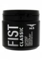  Mister B FIST Classic 500ml 