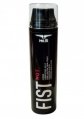  Mister B FIST Hot Lube 200 ml 