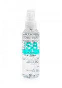 S8 Organic Toycleaner 150ml