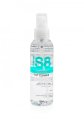  S8 Organic Toycleaner 150ml 