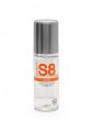  S8 WB Anal Lube 125ml 