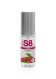  S8 WB Flavored Lube 50ml 