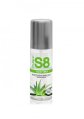  Aloe Vera Waterbased Lube 125ml 