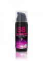  S8 Tightening Creme Shape 30ml 