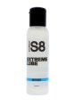  S8 WB Extreme Lube 250ml 