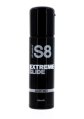  S8 Silicon Extreme Glide 100ml 