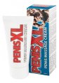  Penis XL Cream 50ml Penisfrstoringskrm 