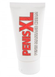 Penis XL Cream 50ml Penisfrstoringskrm