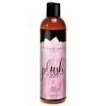  Intimate Earth - Plush Hybrid Anal 240 ml 