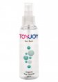  TOYJOY Toy Cleaner Spray 150ml 