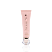 HighOnLove - Stimulating O Gel 20 ml