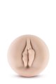  Performance Pump Sleeve Vagina Beige 