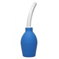  Blue Douche Intiem Douche - 300 ml 