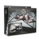  Interlace Bed Restraint Set 