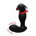  P-Gyro Prostate Stimulator with Gyrating Shaft 