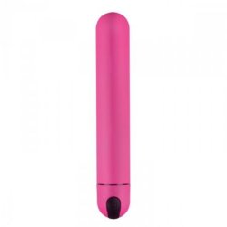 Bang! XL Vibrator - Pink