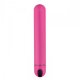  Bang! XL Vibrator - Pink 